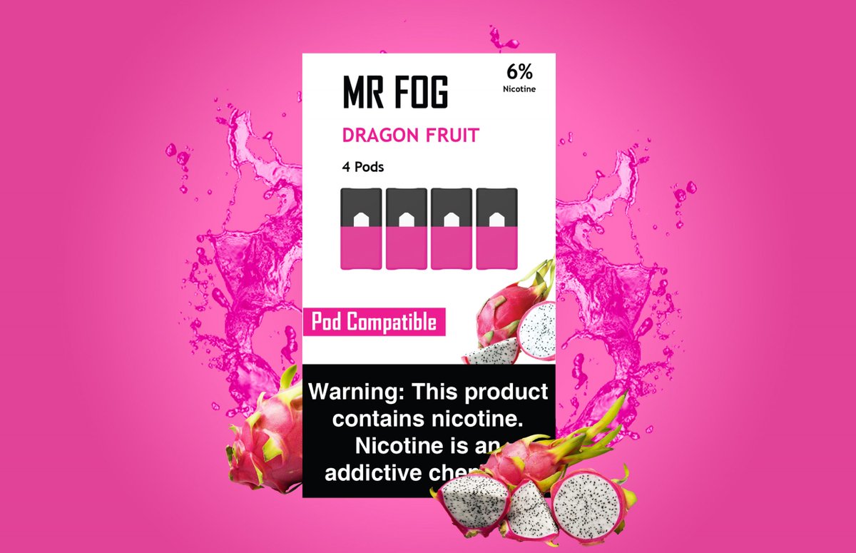 socialmediaabdo's tweet photo. https://t.co/E86cN7dDn3>>>>>link
#vape
#mrfog
#nicotine
#smoke
#vaping
#JUUL
#SuperSaturdayNight
#Andy_Reid
#JusticeForJohnnyDepp
#Toonami
#TheMaskedSinger
Mini Mike
Stormi
#ChiefsKindgom
#JusticeForJohnnyDepp
Zach Thomas
#NFLHonors
Tlaib
#KCChiefs https://t.co/GYlDOseVzb