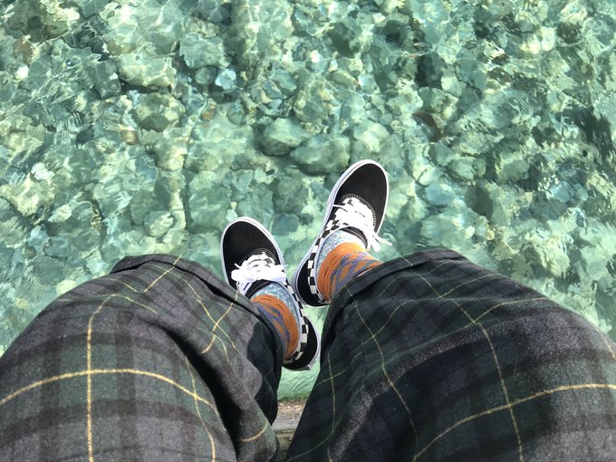 癒されるぅぅぅんのtwitterイラスト検索結果