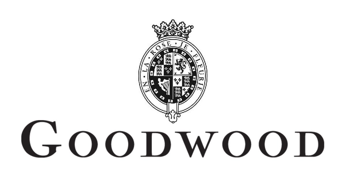 Goodwood Logo