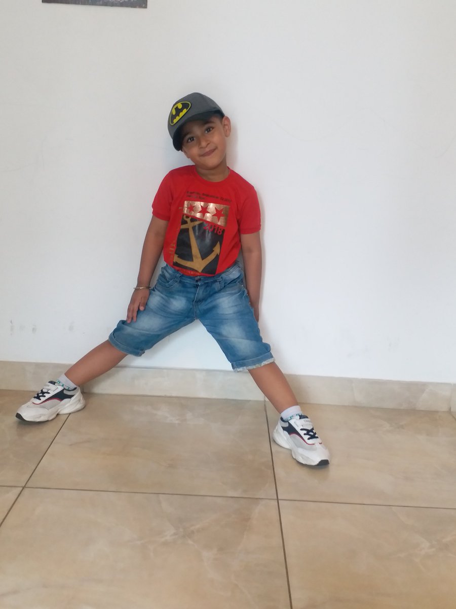 Ginny17670605's tweet photo. #Aryanbagai  #Kg1A #RainbowsOfKindness🌈 #NMSKGDayCamp  🎉 ⛺ 
@gemsnms_alkhail @Bushra_b05 @dheerajbagai https://t.co/ZSSwkvLsZ1