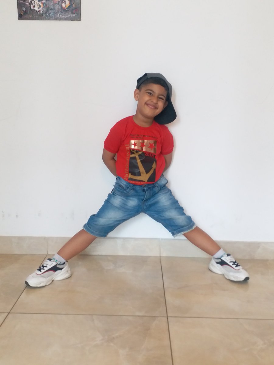 Ginny17670605's tweet photo. #Aryanbagai  #Kg1A #RainbowsOfKindness🌈 #NMSKGDayCamp  🎉 ⛺ 
@gemsnms_alkhail @Bushra_b05 @dheerajbagai https://t.co/ZSSwkvLsZ1