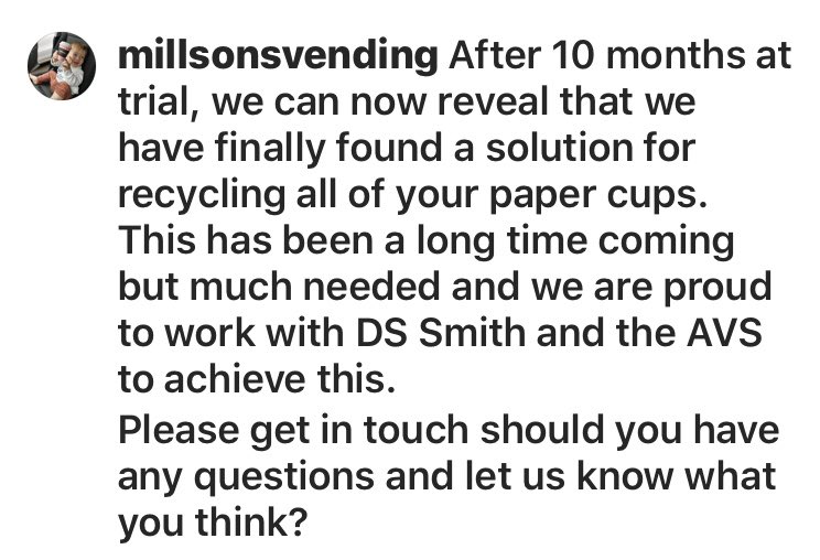 Link for video dssmith.com/recycling/insi…