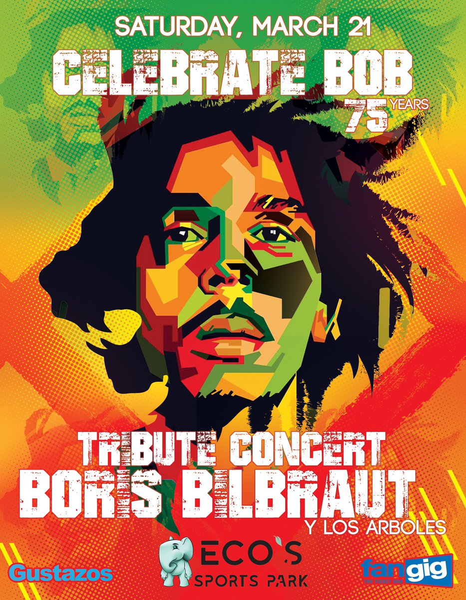 Capital Movement tweet media