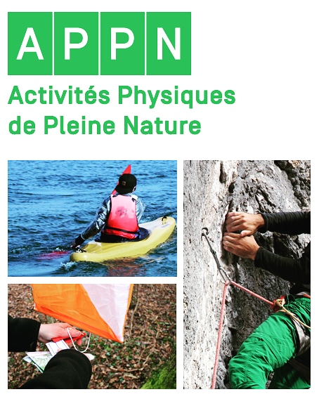 RCenDanger's tweet image. Réseau Canopé inutile?
@jmblanquer, vous parlez actuellement de 30 min d&apos;activités physiques et sportives pour tous les élèves d&apos;école primaire et de collège. 

Réseau Canopé a coproduit avec @univbourgogne, #STAPS3, un #webdocumentaire de formation à l&apos;enseignement...1/