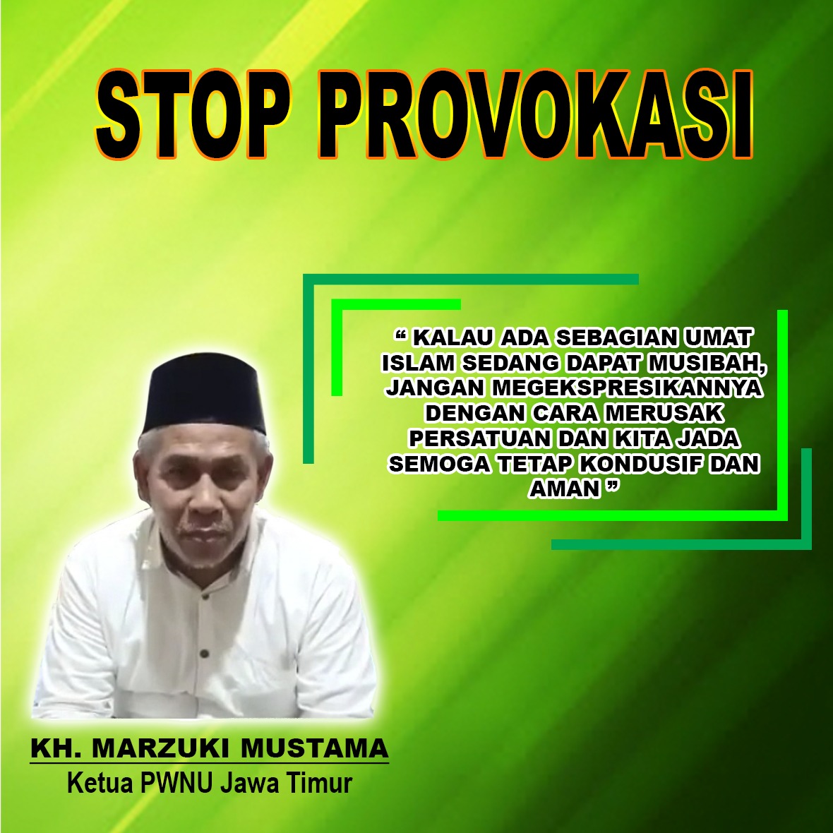 nimasalunk's tweet photo. #KitaBersaudara https://t.co/mVc6U7Cjxc