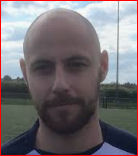 <a href="/IsthmianLeague/">The Pitching In Isthmian League</a> <a href="/StainesTownFC/">Staines Town FC</a> <a href="/urse10/">robert ursell</a> Rob also turned out for <a href="/CarshaltonA_FC/">Carshalton Athletic FC</a>, <a href="/HendonFC/">Hendon Football Club</a>, <a href="/WaltonCasualsFC/">Walton Casuals FC</a>, <a href="/TheCurfews/">Chertsey Town FC</a> and <a href="/WinFinchleyFC/">Wingate & Finchley FC</a>. Rob’s remarkable skills also led to England Futsal Caps as well as a spell as a professional Futsal player in Cyprus. Welcome to the Woods <a href="/urse10/">robert ursell</a>.