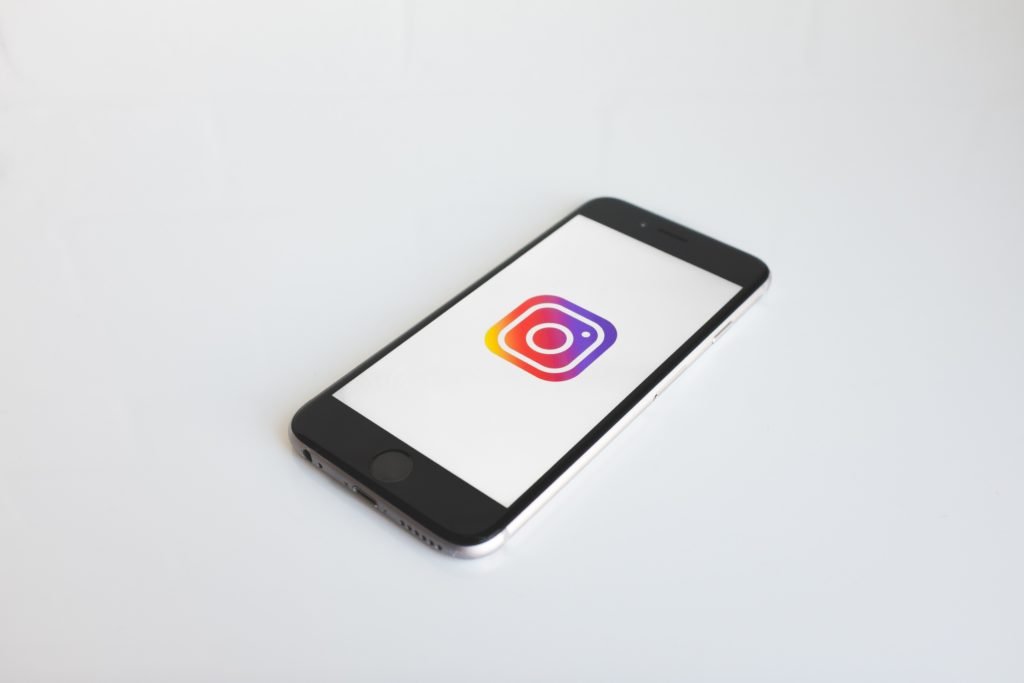 These days, more and more companies are considering Instagram as a crucial platform to sell their goods. However, selling via any social channel is not as easy as it may seem. Check out the article to discover all you need to make your brand instafamous: bit.ly/37WP6CQ!