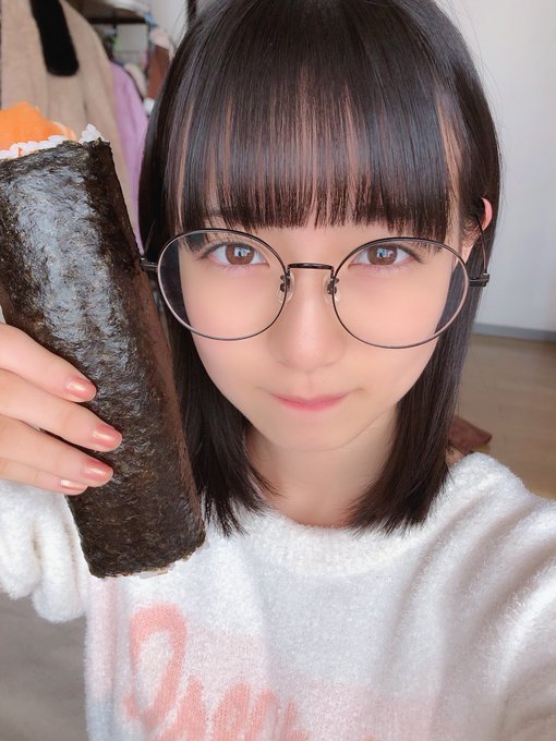 今村麻莉愛のTwitter画像39