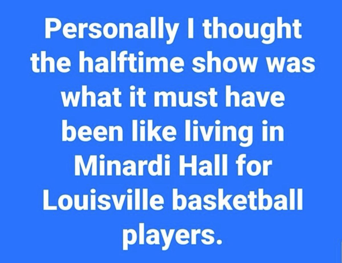 Mandy tweet media