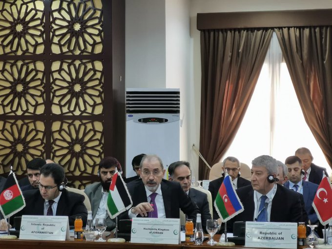 عرض الصورة على تويتر