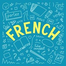 Gores_Tutoring's tweet photo. Voulez-vous apprendre le Francais en s'amusant ensemble. Veuillez nous contacter sur le phone number et email.

0527689565/gorestutoring@gmail.com

#dubaituition #frenchclasses https://t.co/Tiw04RV0ic