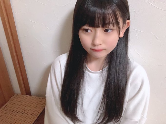 Twitterのコスプレ画像18