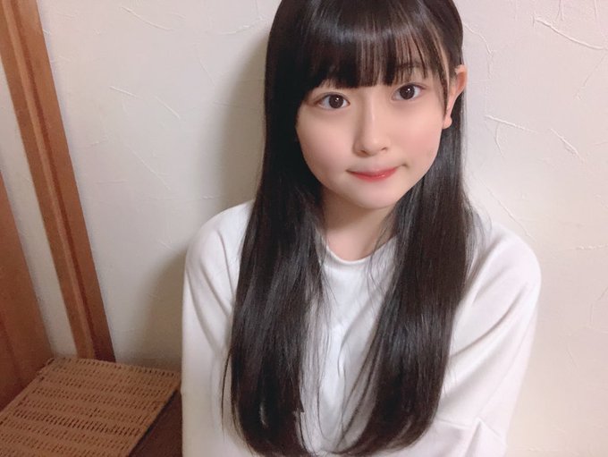 Twitterのコスプレ画像17