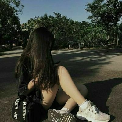 nilmaisod002's tweet photo. Happy Anniversary 5 month นะคร้าบบ💓 @oBBAAMMo

เกือบจะครึ่งเดือนแล้วว ช่วงนี้ไม่ค่อยได้คุยกันอาจจะเพราะงานที่รร.หรืออะไรก็ตาม เค้ายังรักและคิดถึงกู๋ตลอดนะ คิดถึงก็ทักมา อีกไม่กี่วันก็ปิดเทอมแล้วเนอะ เลิฟยูค้าบ 🌈♥️🎉 https://t.co/lPUJMrFjli