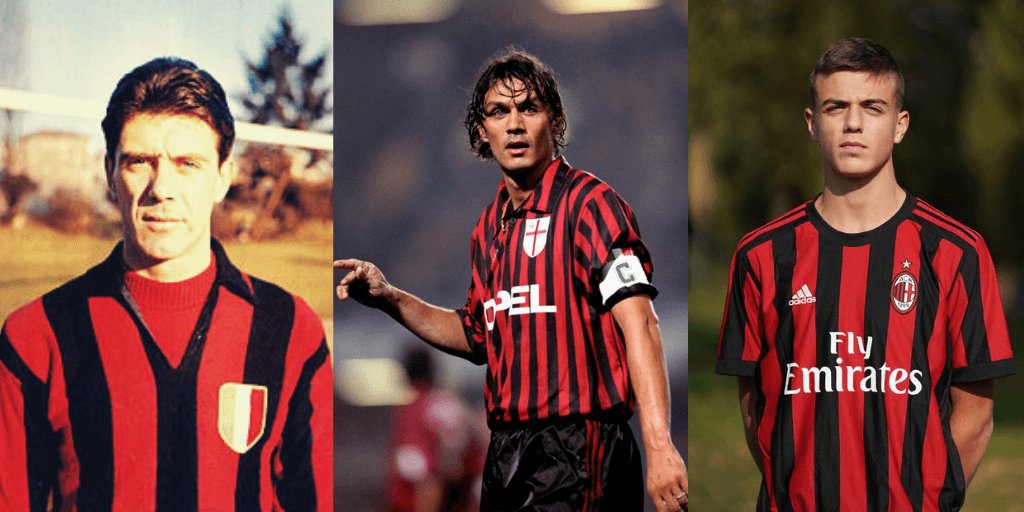 FOTOS HISTORICAS O CHULAS DE FUTBOL - Página 14 EP1uZRGWsAAym2D?format=jpg&name=medium