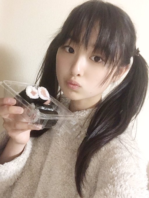 Twitterのコスプレ画像16