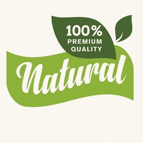 Atsas_UK_DE_SE's tweet image. Beim Anbau von Oliven für ATSAS-Öl werden keine chemischen Düngemittel verwendet - der Boden wird mit natürlichem Kompost gedüngt und mit nützlichen Mikroorganismen angereichert.
atsas.de

#olivenöl #polyphenolen #nutrazeutika #gesund #gesundleben #gesundheit #evoo