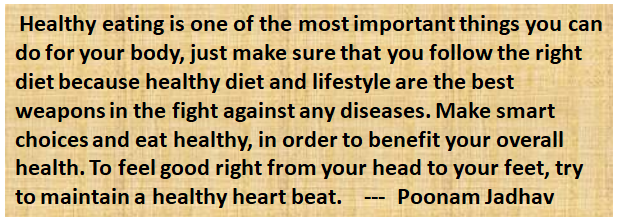 poohsdiaries's tweet image. #KEEROS @Keeros_in Here is the health tip i would give to my loved ones @Rujulicious @TarakCoolDude @nnikhil539 @thedaddaking