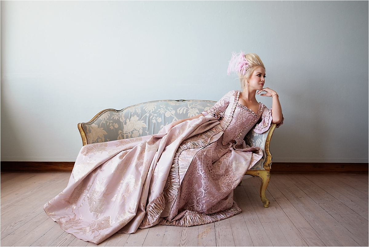 Marie Antoinette inspired still shoot at Casa Labia with Rene Couture. 
.
casalabia.co.za
.
#casalabia #casalabiacc #capetown #muizenberg #littleitaly #luxury #luxuryvenue #seaview #capetownhistory #marieantoinette #editorial #fashionshoot