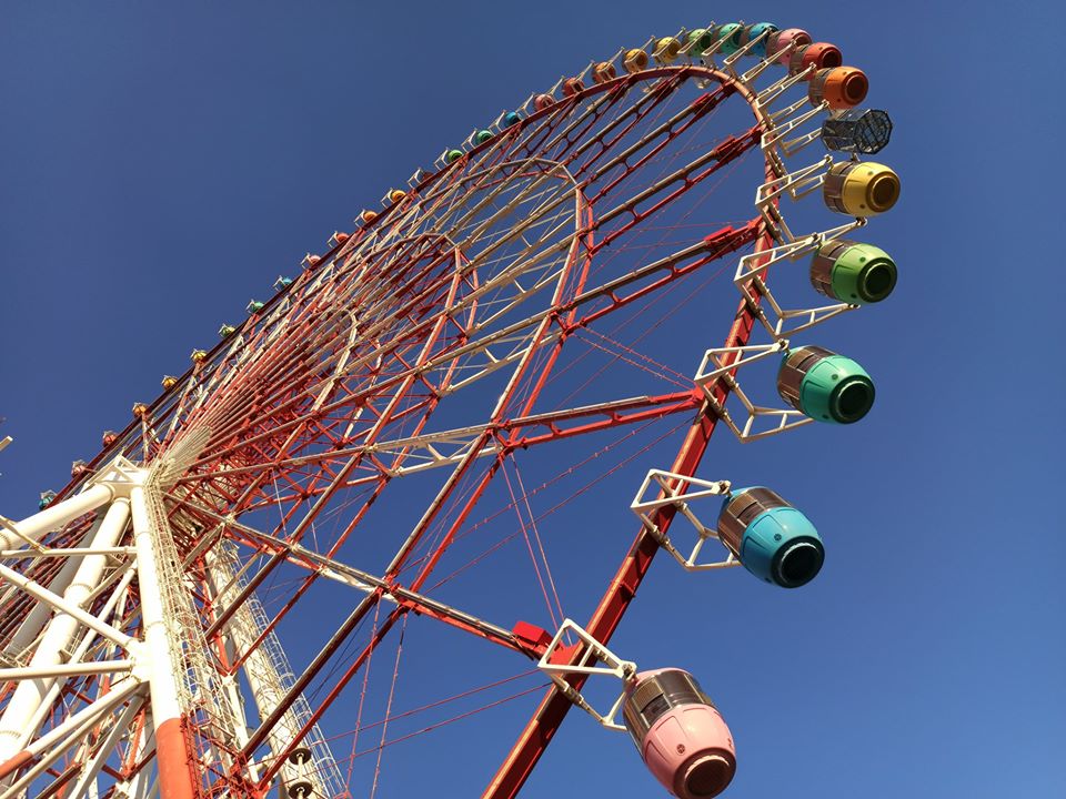 Xiaomi_Kenya's tweet image. #LiveToCreate great moments with #RedmiNote8Pro no matter where you are! 

Grab the #RedmiNote8Pro from ALL Mi Homes in Kenya:

- Sarit Center - Ground Floor, Next to Java
- The Hub - 1st Floor, Opposite Fun Scapes
- Moi Avenue - Opposite the Bazaar