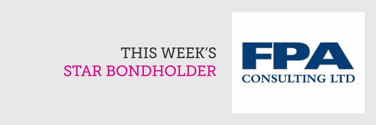 Our #StarBondholder of the week is @FPAltd