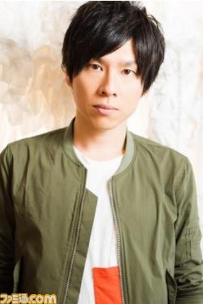 画像 宇崎ちゃんは遊びたい テレビアニメ化決定 7月放送開始 宇崎花を 大空直美 桜井真一を 赤羽根健治 が演じる 宇崎ちゃんは遊びたい T まとめダネ 画像 宇崎ちゃんは遊びたい テレビアニメ化決定 7月放送開始 宇崎花を 大空直美 桜井真一を 赤羽根健治 が演じる 宇崎ちゃんは遊びたい T まとめダネ