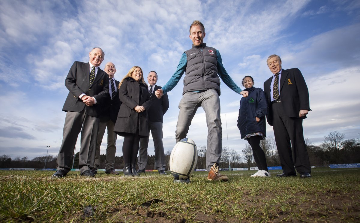 Groundwork Northern Ireland tweet media