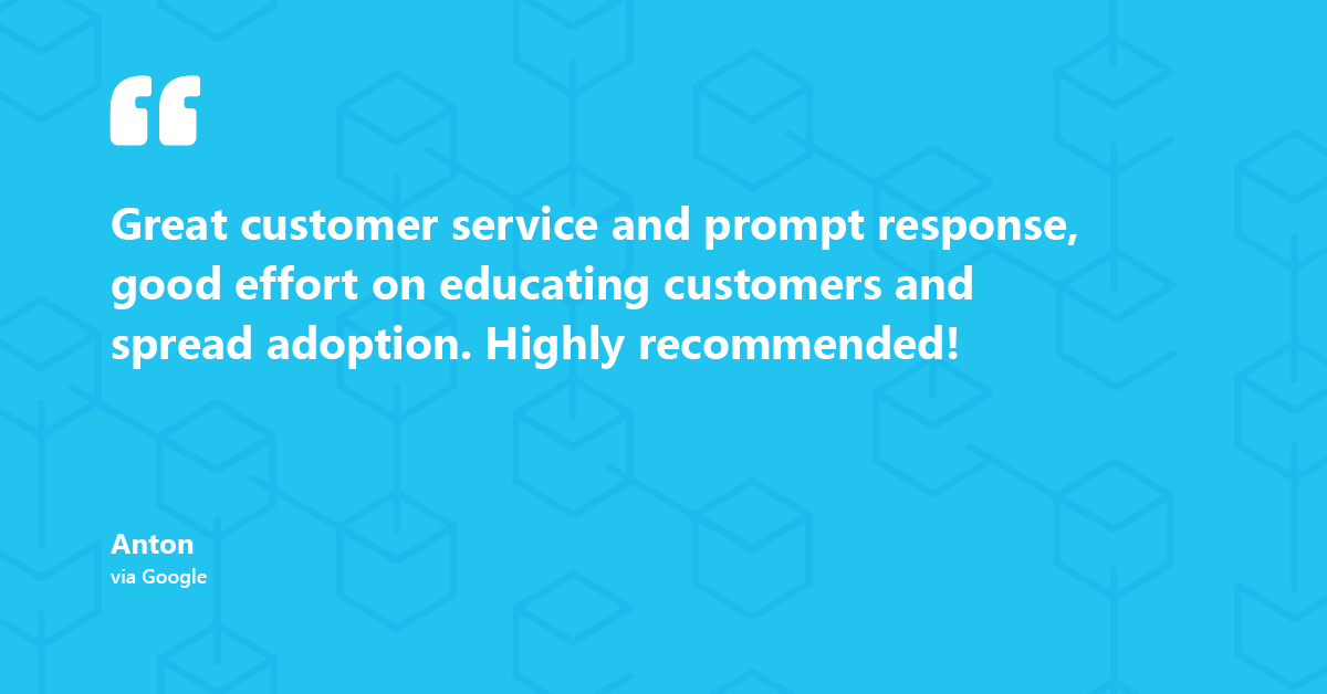 roomofsatoshi's tweet image. Pay anything: Credit Card, Phone, Internet, Electricity, Shopping, Bank accounts. It can all be paid with #LROS.
 
 livingroomofsatoshi.com