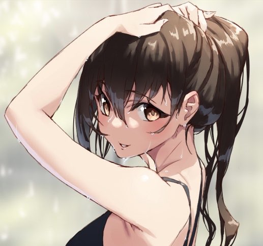 かきあげのtwitterイラスト検索結果 古い順 かきあげのtwitterイラスト検索結果 古い順