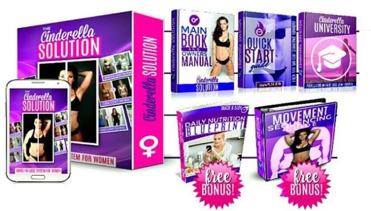 Helen5Maria's tweet photo. Looks are very important.#cinderellahealth #cinderellasolution #cinderellasolutionsystem #cinderellasolutiondietmealplan#cinderellasolutionweightloss #cinderellasolutiondiet #Shakira #KansasCity #TheMaskedSinger #AndyReid #Missouri #SuperBowl #Mahomes https://t.co/OcIzCBZwjw https://t.co/J1MmspFvRS