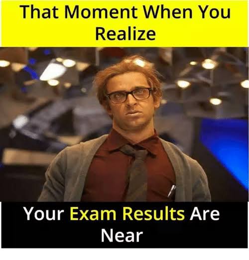 #caresults