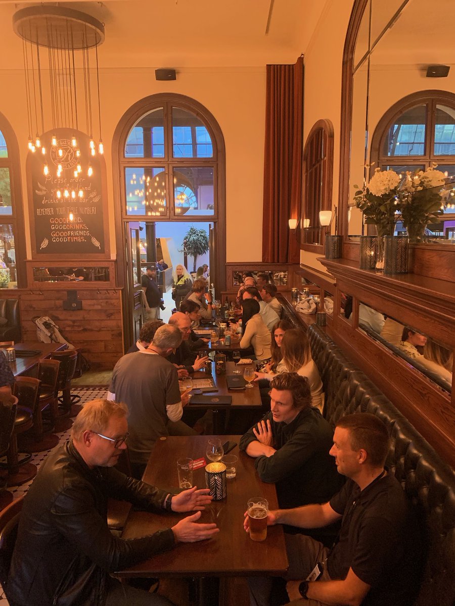 Ronnie André Bjørvik Sletta 🏳️‍🌈 tweet media