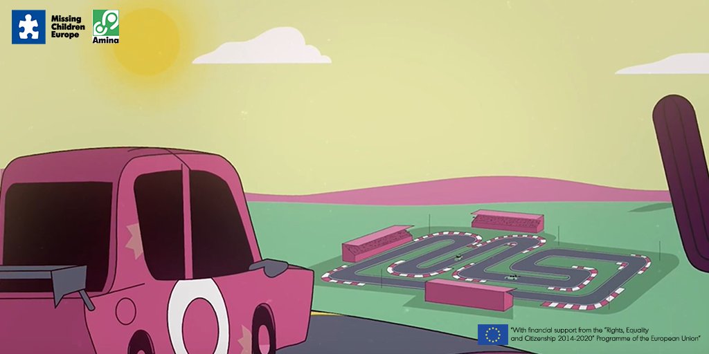 @TDH_IF @ENStatelessness @PICUM_post @FundacionANAR @UNHCR_Education @IOMatEU @FedasilBelgium @CIREasbl