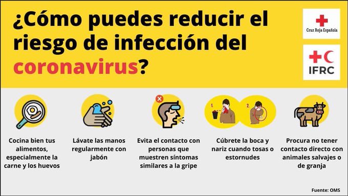 Ver imagen en Twitter