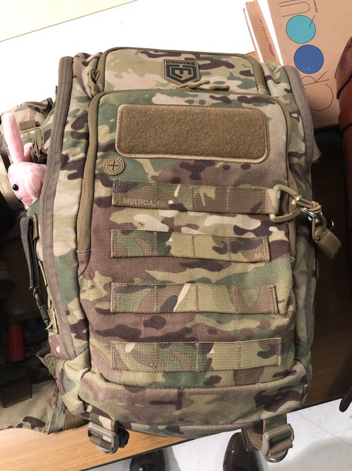 画像まとめ 映像研には手を出すな 17ページ目 アニメレーダー