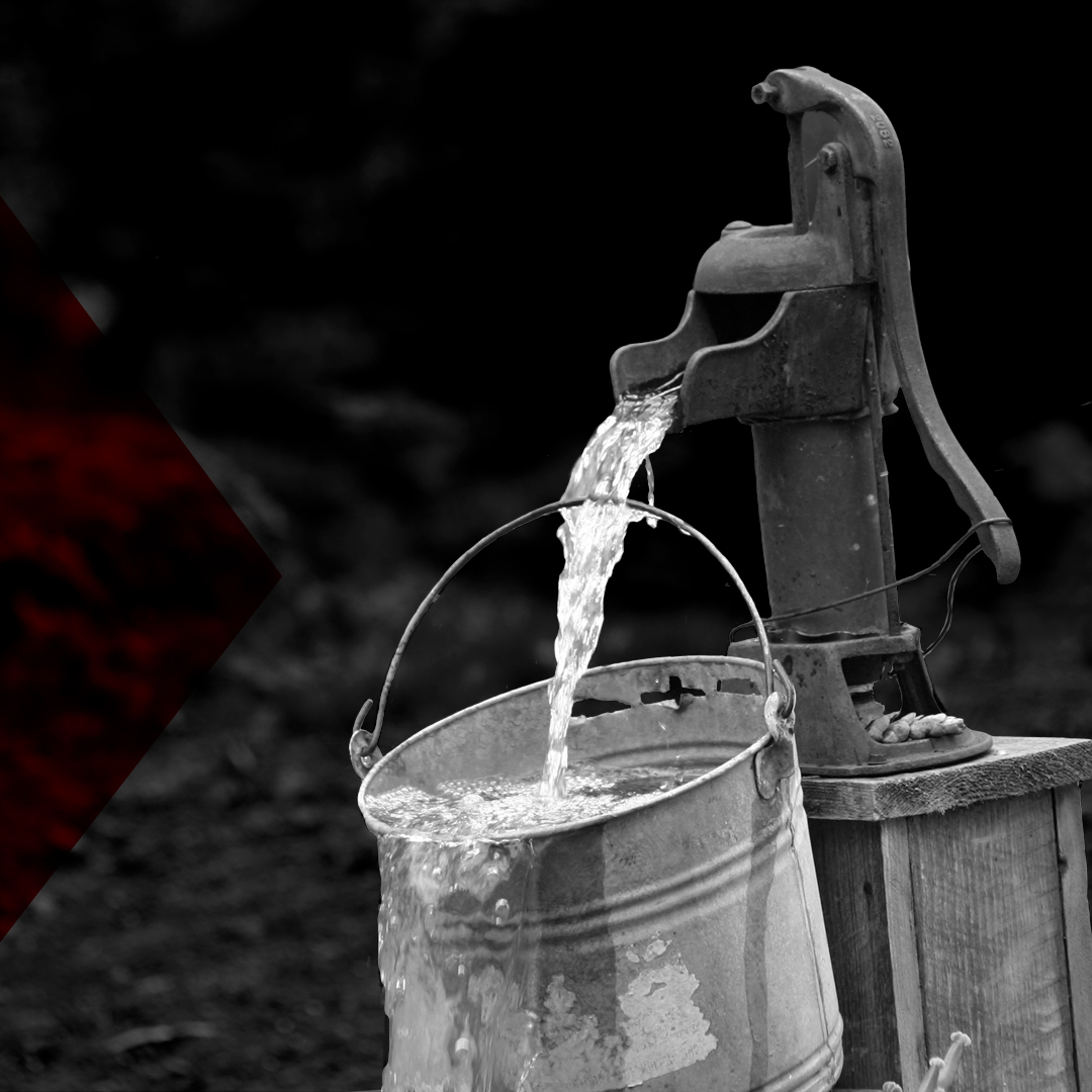 TheRomboCode tweet media