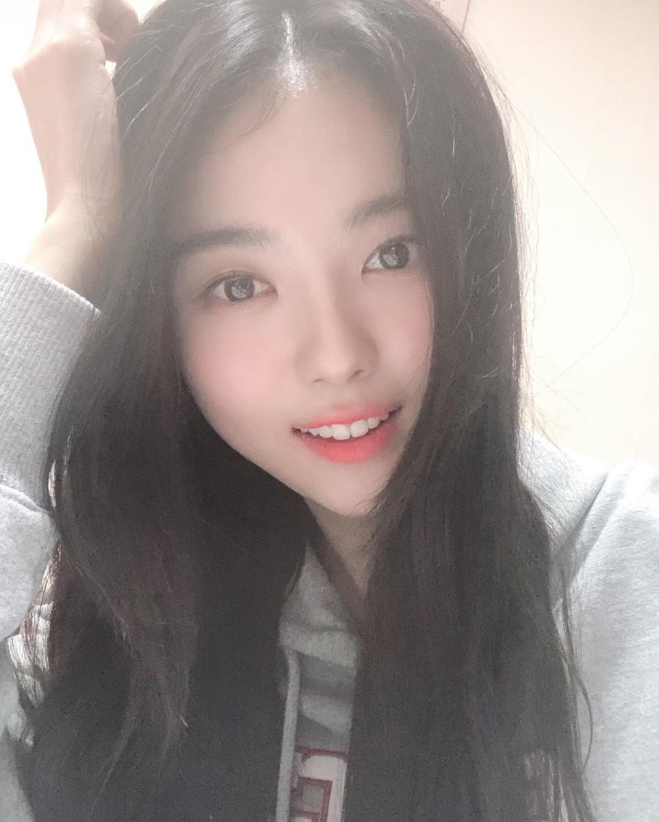 (SLOW) NAYOUNG THAILAND🐰 tweet media