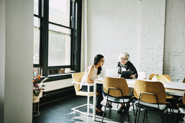 La #transmission d'entreprise : un moment crucial pour un dirigeant qui nécessite une certaine préparation. En savoir plus dans cet article ⤵️ mon.actu.io/r/deghha8