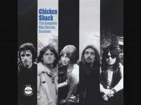 IoWMusicGroup's tweet photo. Happy Birthday to #StanWebb!
https://t.co/4Q6tr85GsC
#chickenshack https://t.co/wZamSXwAtr