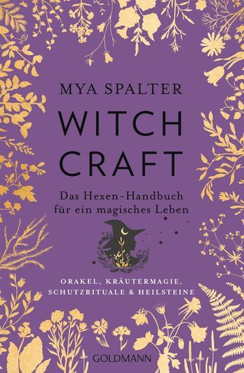 Mya Spalter: WITCHCRAFT quatspreche.wordpress.com/2020/02/03/mya…