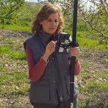 Grupo_Imaping's tweet photo. Orgullosos de que la responsable de nuestro grupo, Dra. Francisca López Granados, se encuentre entre estas 9 investigadoras. ¡Felicidades a todas! #ciencia #imaping @CSIC @IAS_CSIC #agricultura
https://t.co/rMatae6g2x https://t.co/Phcyu2LZns