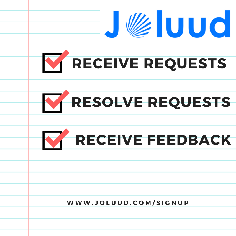 joluud's tweet photo. Our clients helped us coin a new name for reporting maintenance activities. #joluudit  

We can help you Joluud every maintenance request to the appropriate handling officer. #joluudtoAfrica #joluudtotheworld #Ghana https://t.co/csqUZPZ5FY