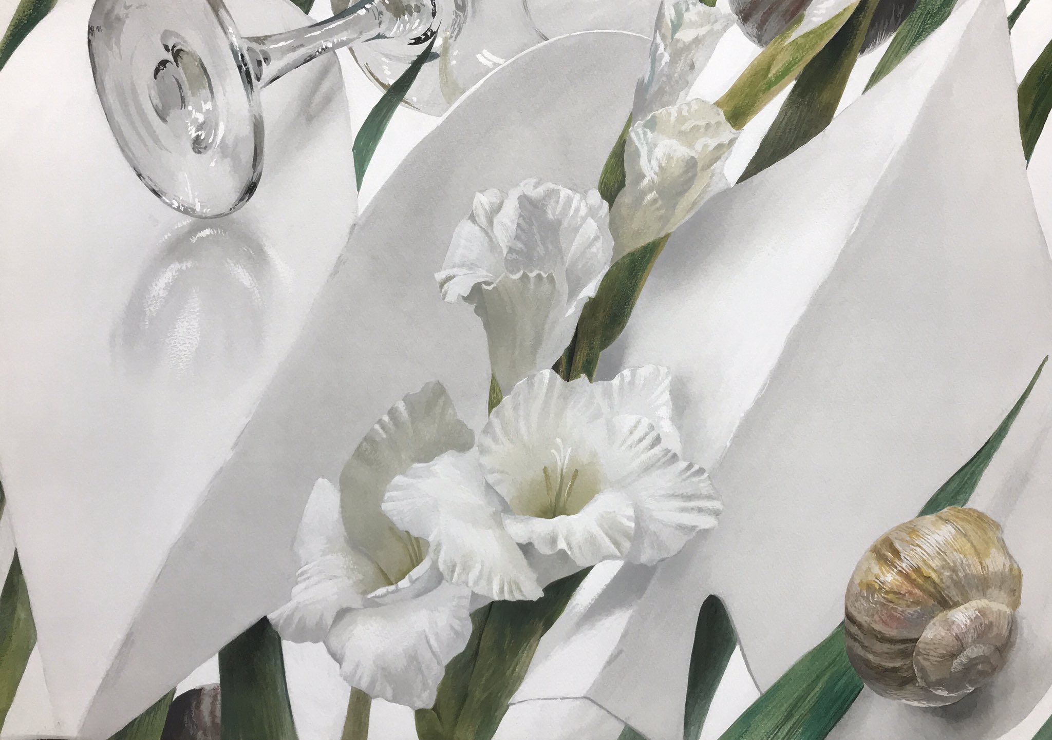 芸大工芸　立体制作受験セット 芸大工芸 立体制作受験セット 画材