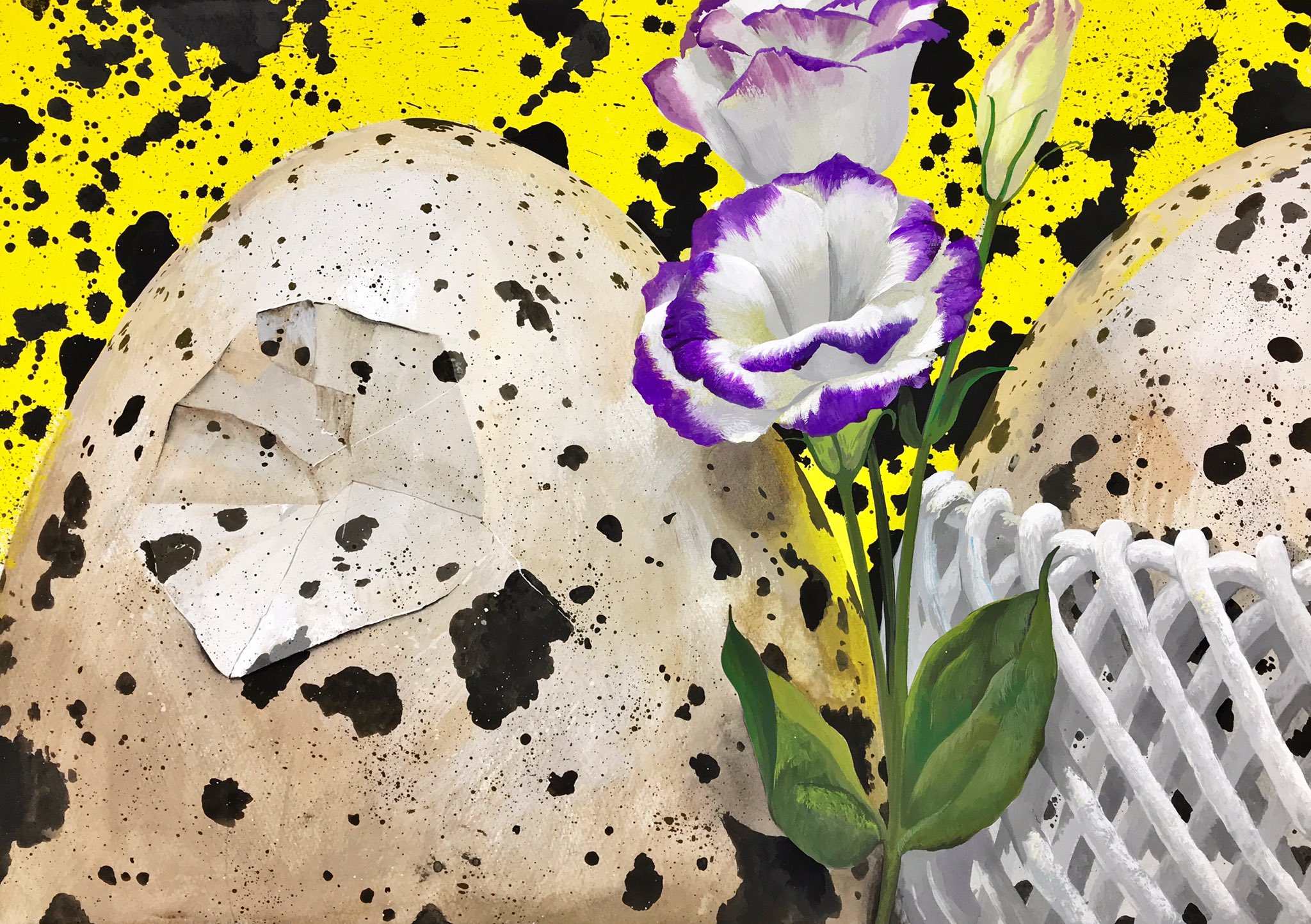 芸大工芸　立体制作受験セット 芸大工芸立体制作受験セット