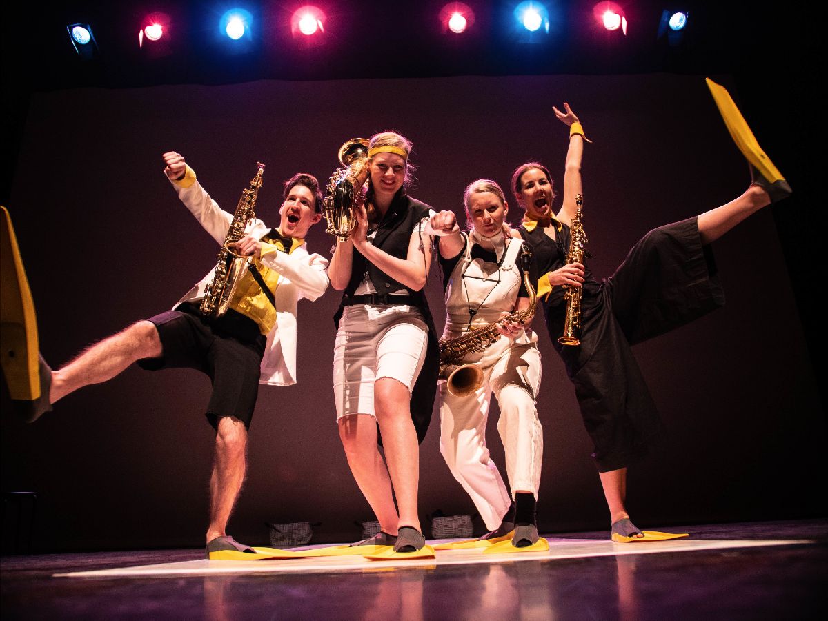 Newsletter February 2020 - mailchi.mp/1aea6eda547c/n…