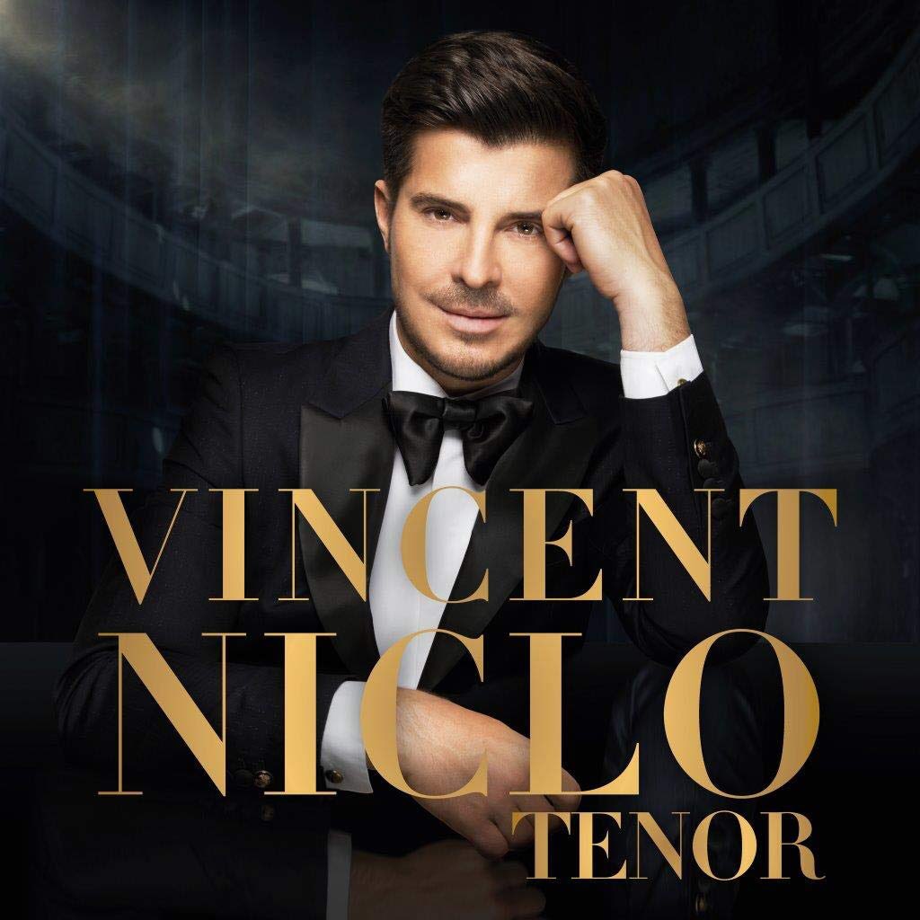 OnRefaitLaTele's tweet photo. 🎁 CONCOURS 🎁
Gagnez les toutes dernières places + 1 rencontre exclusive avec @vincentniclo avant l’émission le 6 février (photo et coffret « Ténor » dédicacé).
Pour participer : RT + FOLLOW @OnRefaitLaTele !
Bonne chance 🍀
@JadeRTL @E_Dussart @RTLFrance https://t.co/TlBF1pcfgc