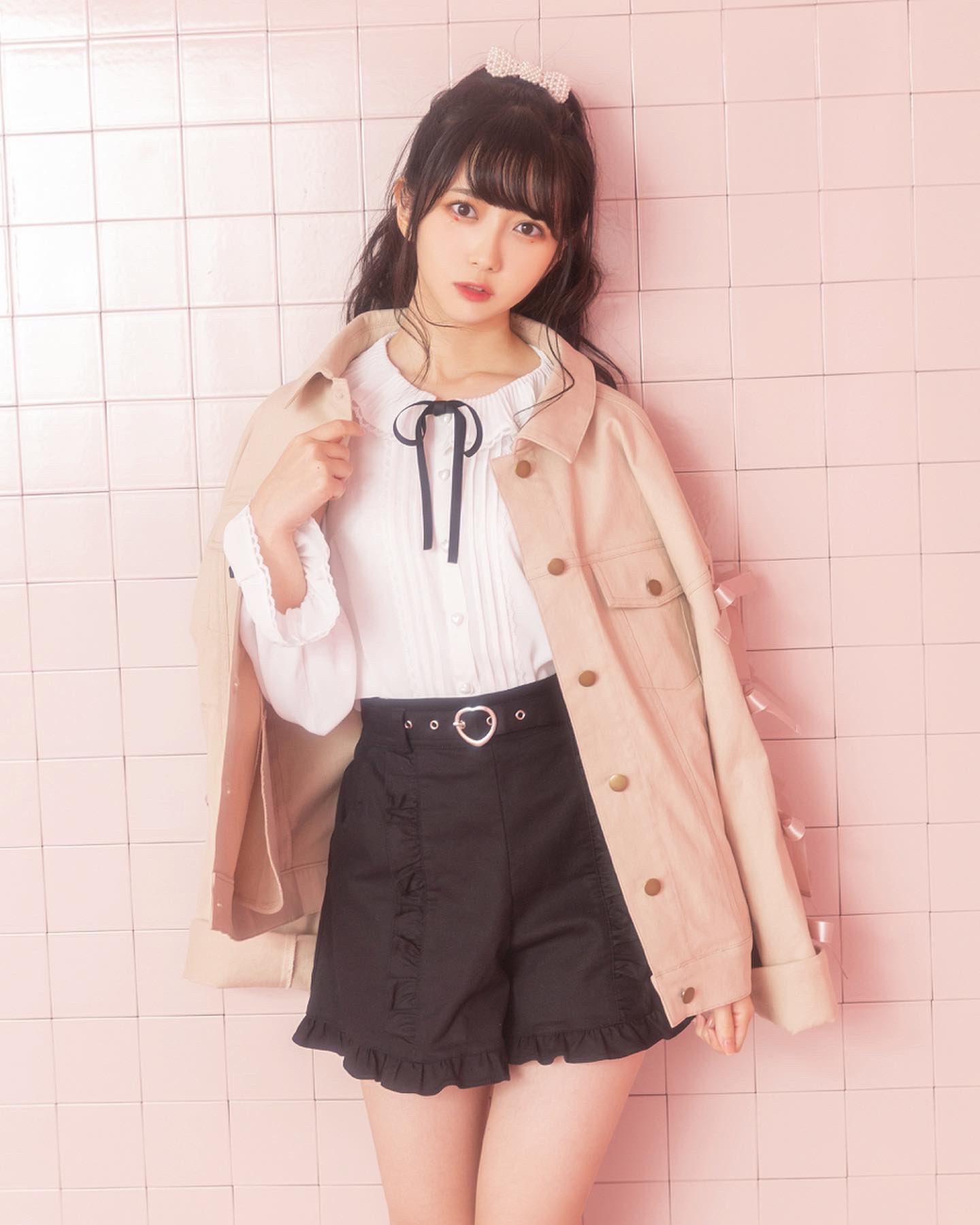 ハニーシナモンHoneyCinnamon on Twitter: