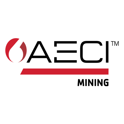 AECI Mining