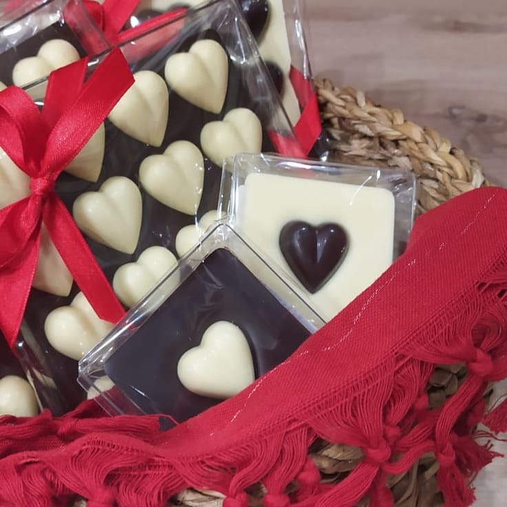 mancano ancora parecchi giorni a #sanvalentino ❤️🌹

ma non possiamo resistere ai golosissimoncuori del laboratorio artigianale DOLCI SAPERI 😋

#equal #equosolidale #bottega #cuneo #borgo #borgosandalmazzo #fossano #mondovì #saluzzo #regalo #cuore #idearegalo