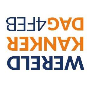 pluk_dag's tweet photo. Morgen 4 februari #wereldkankerdag #kankerzetjewereldopzijnkop Speciaal voor deze dag een Inloop Pluk de dag bij Inloophuis @DeKraanvogel Kraanvogel U bent van harte welkom, vanaf 10.30 uur. Er zijn geen kosten aan deze dag verbonden. https://t.co/yzkmfLwlIA